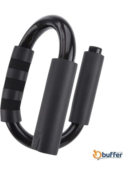 Şekli Push Up Standı Alüminyum Şınav Aleti Spor Aracı Fitness Göğüs Egzersiz Ekipmanları fiyatları