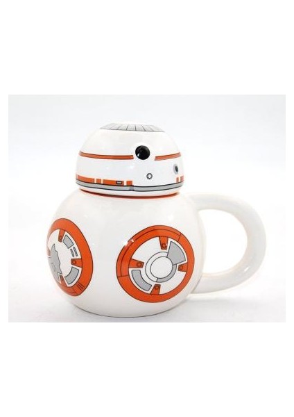 Bb 8 Star-Wars-Mug-