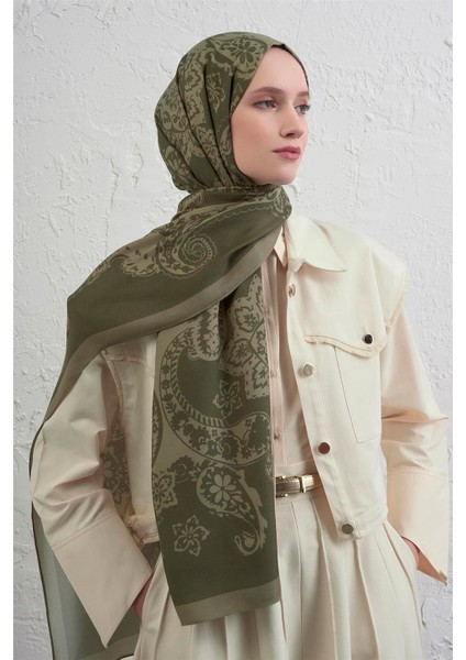 Ipek Tensel Etro Şal 40 fiyatları