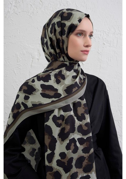 Ipek Tensel Leopar Şal 3 02 fiyatları