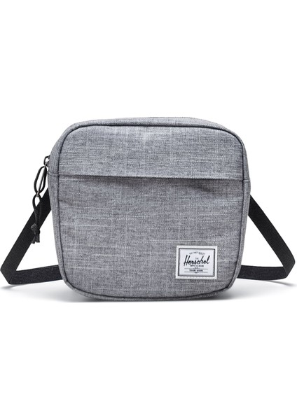 Classic Çapraz Omuz Çantası fırsatları