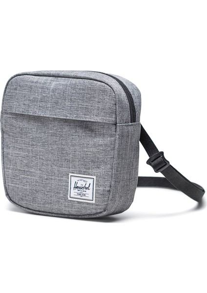 Classic Çapraz Omuz Çantası indirimleri