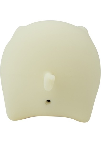 Piggy LED Gece Lambası
