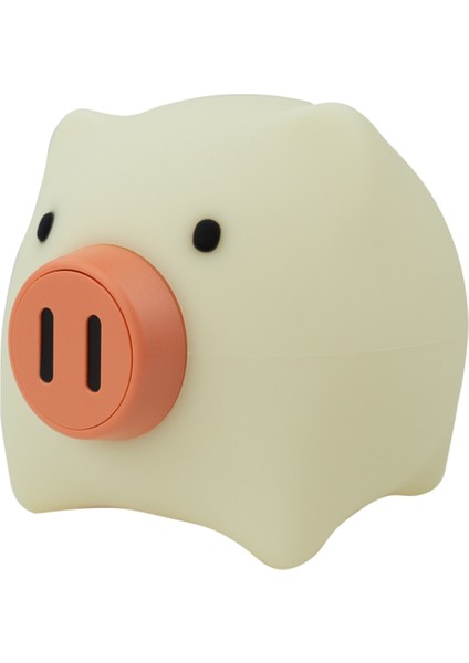 Piggy LED Gece Lambası modelleri