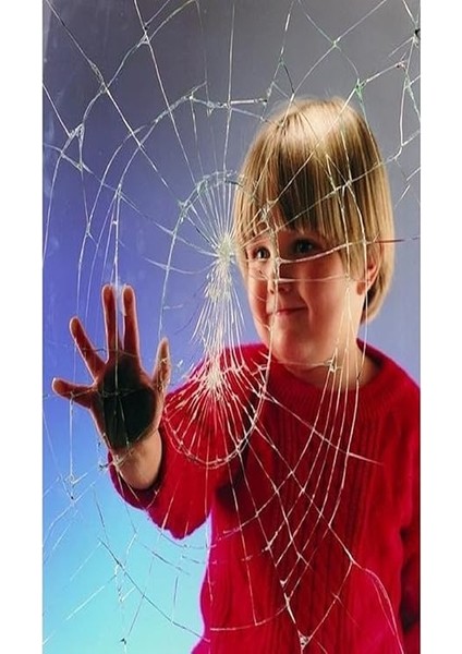 Güvenlik Cam Filmi Amerikan Çizilmez 50 cm x 6 Metre fiyatları