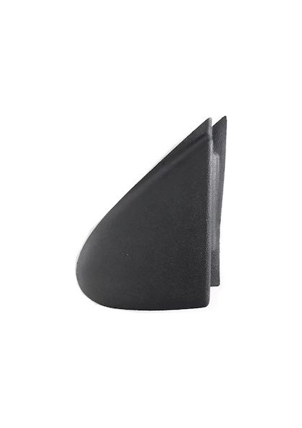 AYNA ÜÇGEN BAKALİTİ SOL RENAULT FLUENCE 2009 638750012R