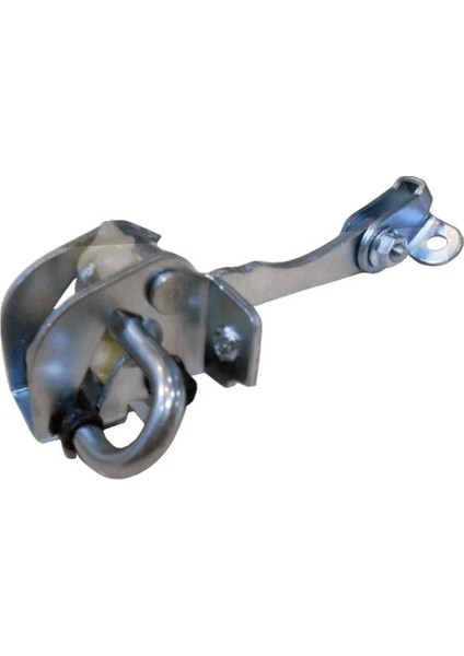 KAPI GERGİ YAYI ÖN ALBEA-PALİO 46844990