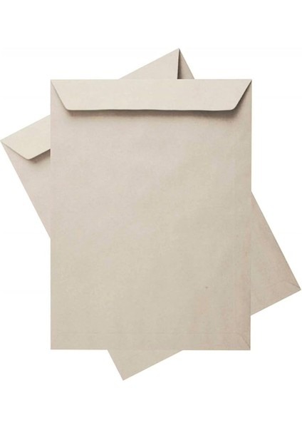 Torba Zarf Kraft 26X35 90 gr