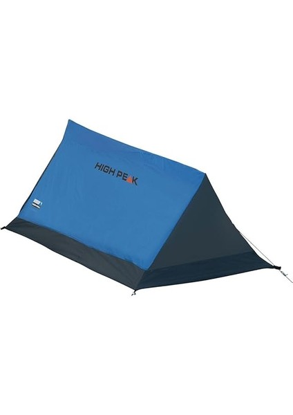 Peak Minilite Çadır modelleri