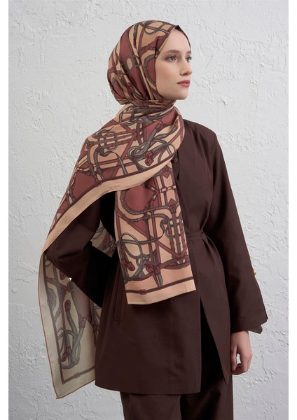 Ipek Tensel Şal 5 03