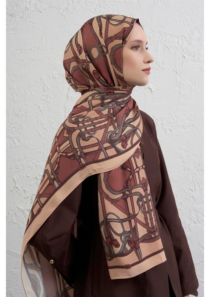 Ipek Tensel Şal 5 03 modelleri