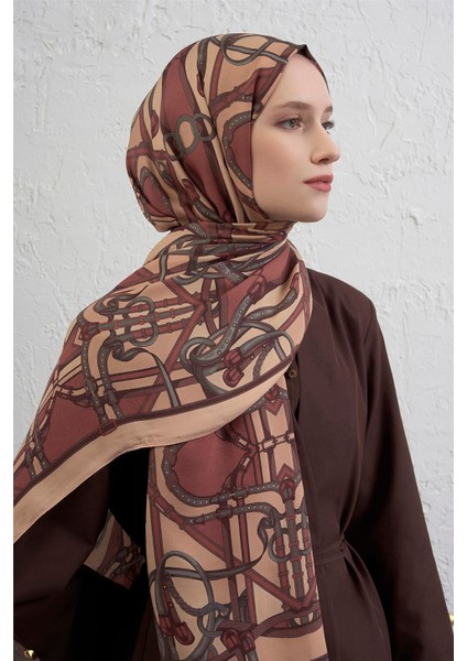 Ipek Tensel Şal 5 03 fırsatları