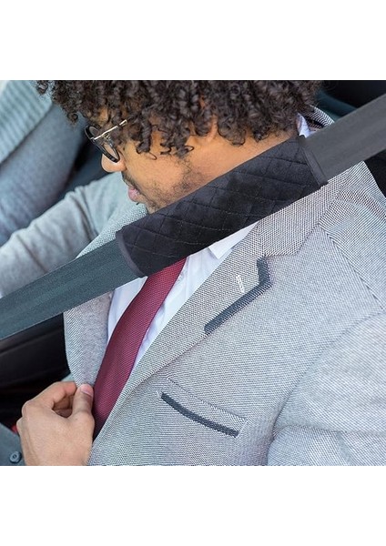 Araç Koltuk Kemeri Kılıfları, Araç Emniyet Kemeri Kılıfı, Emniyet Kemeri Omuz Dolgusu, Araç Kemer Bandı Kılıfları, Yastıklar, Emniyet Omuz Dolgusu, Arabalar Için Uygun fiyatları