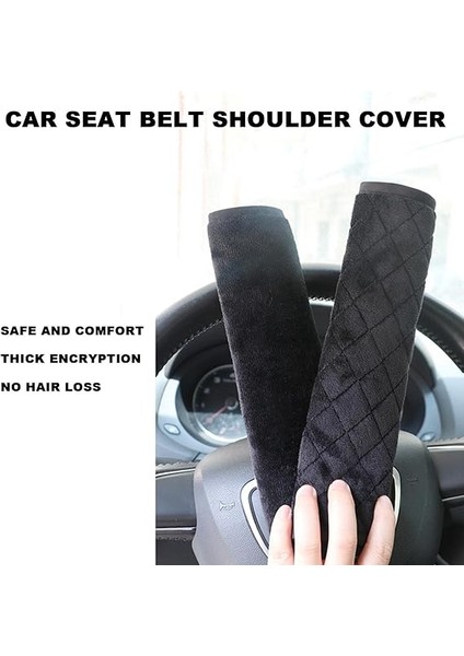 Araç Koltuk Kemeri Kılıfları, Araç Emniyet Kemeri Kılıfı, Emniyet Kemeri Omuz Dolgusu, Araç Kemer Bandı Kılıfları, Yastıklar, Emniyet Omuz Dolgusu, Arabalar Için Uygun indirimleri