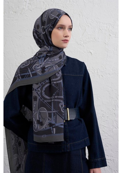 Ipek Tensel Şal 5 15