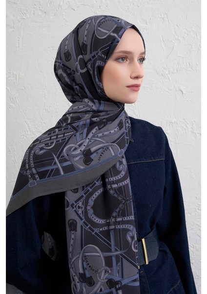 Ipek Tensel Şal 5 15 modelleri