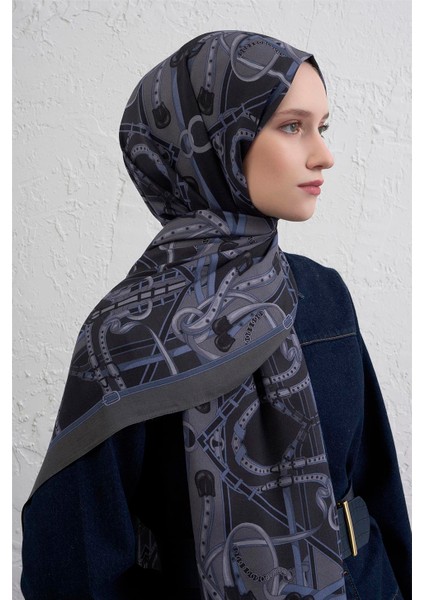 Ipek Tensel Şal 5 15 fırsatları