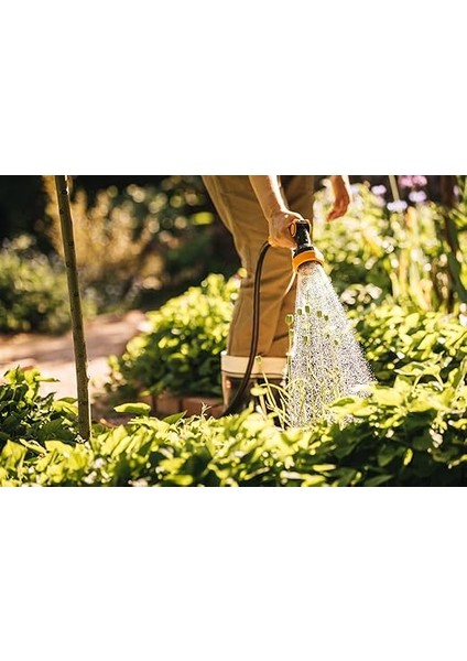 1020446 Sulama Başlığı 4 Fonksiyonlu fiyatları