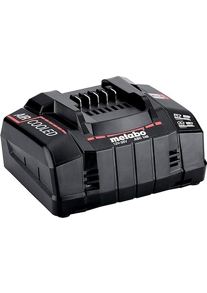 627378000 Asc 145 Hava Soğutmalı Şarj Cihazı modelleri