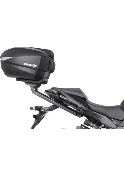 Arka Çanta Taşıyıcı Demir Kawasakı Z1000SX '18 K0ZS18ST fiyatları