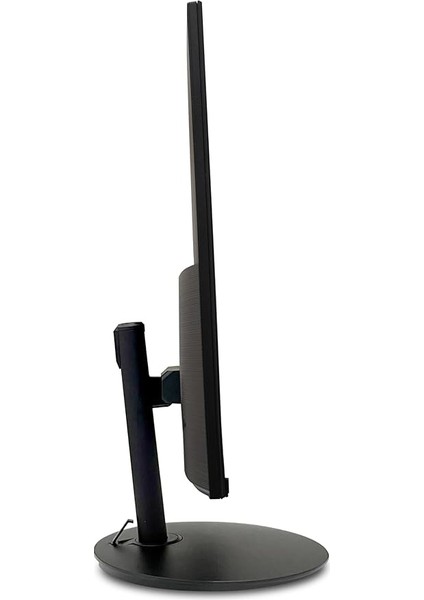 Nitro XF240YM3 Oyun Monitörü, 60 cm (23,8 Inç) (60 cm Ekran) Full Hd, Ips, 180 Hz, 4 Ms (Gtg), Dp 1.4, 2 x HDMI 2.0, Yüksekliği Ayarlanabilir, Freesync Premium fırsatları