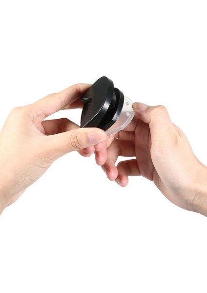 Köşe Kesme Aleti Kağıt Köşe Yuvarlama Aparatı fırsatları