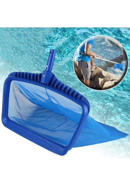 Kepçesi - Havuz Filesi fırsatları