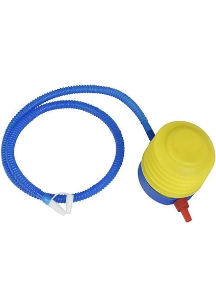 Unisex Bosu Ball ( Bosu Topu ) Bs 618 fırsatları