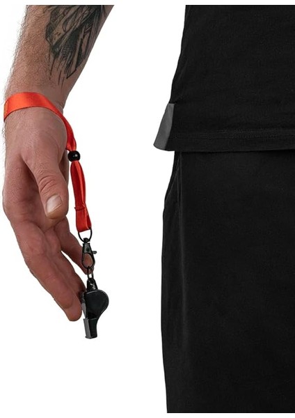 RSG14 Ready Steady Go Bilek Ipi modelleri