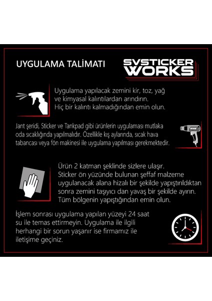 Cfmoto 250SR Kaplama Sticker Katana Girl Motor Kaplama Modeli Hazır Kit modelleri