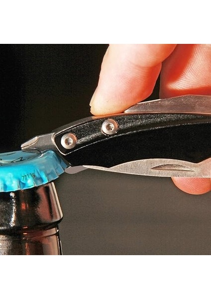 Utility Tu 180K Seven Çakılı Pense fırsatları