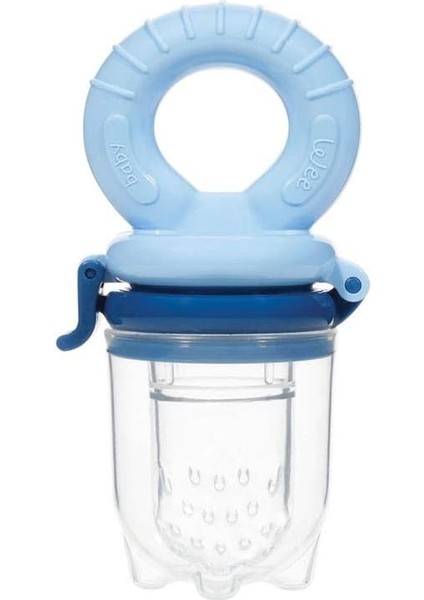 Baby Meyve Süzgeci - Pembe fiyatları