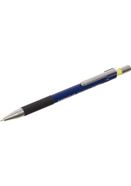 775 03 Mars Micro Versatil 0.3 mm modelleri