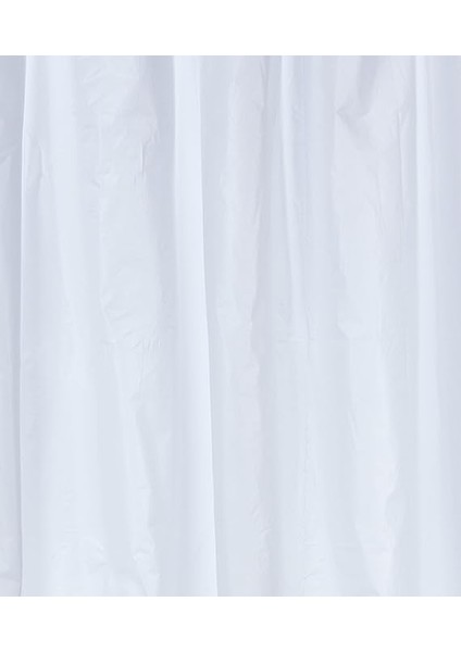 Bjarsen Duş Perdesi 180CM 200CM modelleri