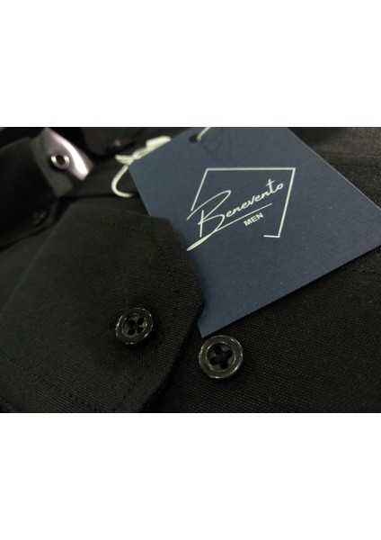 Erkek Gömlek fiyatları