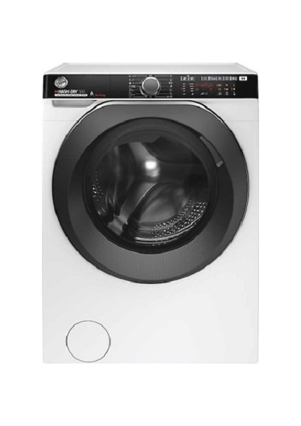 3'lü Beyaz Eşya Seti Buzdolabı+Bulaşık+14/9 kg Kurutmalı Çamaşır Makinesi (HHCR3818ENPL-HF 5B2S1PX-17-HDP 4149AMBC/1-S) fırsatları