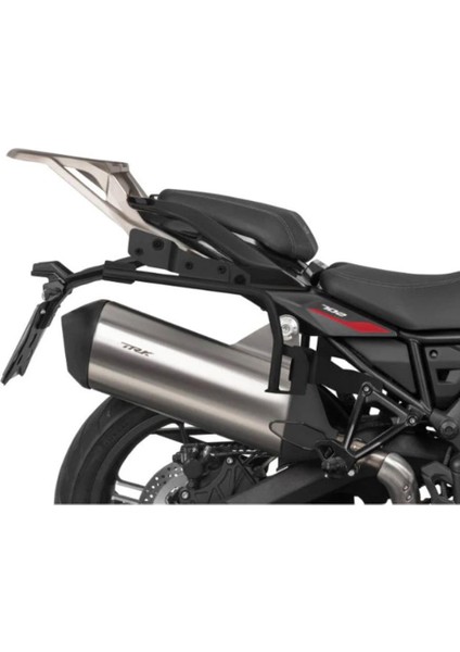 3p Yan Çanta Demiri Trk 702 B0TR73IF