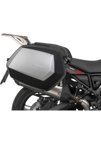 3p Yan Çanta Demiri Trk 702 B0TR73IF fiyatları