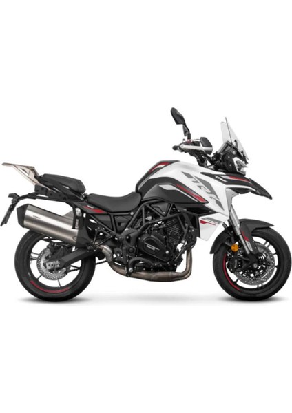 3p Yan Çanta Demiri Trk 702 B0TR73IF modelleri