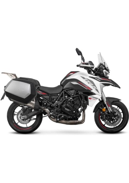 3p Yan Çanta Demiri Trk 702 B0TR73IF fırsatları