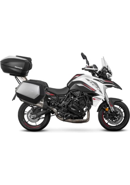 3p Yan Çanta Demiri Trk 702 B0TR73IF indirimleri