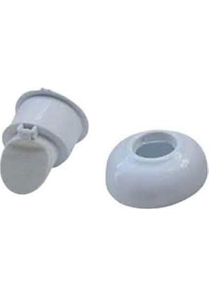 Adaptör Conta Ø50 Lavabo Eviye Gideri fiyatları