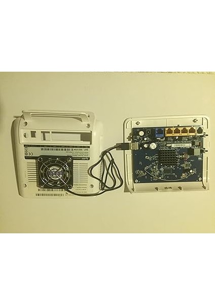 60X60X10 mm USB Fan Çift Bilyalı Rulman Sessiz, 5V, 0.10 A, 3000 Rpm Modem Receiver Dvr Playstation Tv Box, Telefon, Akvaryum Soğutucu, Fırçasız Soğutma Fanı, indirimleri