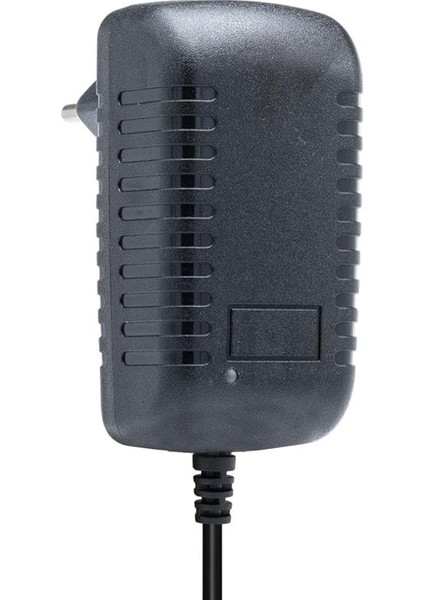 Volt - 1 Amper 5.5 * 2.5 Uçlu Şarjlı Matkap Şarjlı El Aletleri Priz Tipi Lithium Ion Battery Şarj Adaptörü fiyatları