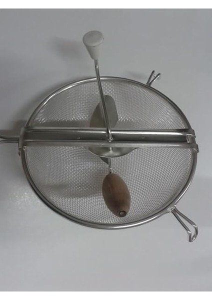 Çevirme Kollu Patates Püresi Salça Yapma Makinesi indirimleri