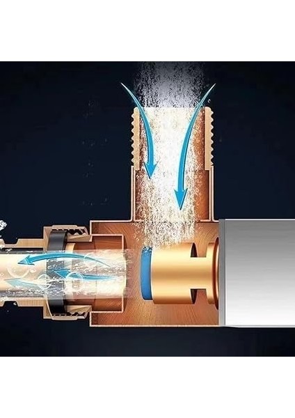 Paslanmaz Çelik Çamaşır Makinesi Musluğu, 1/2 Inç Hızlı Açı Valfli Çamaşır Makinesi Bataryası Döner Anahtarlı Mutfak Banyo Lavabo Hortumu (Gümüş) fırsatları