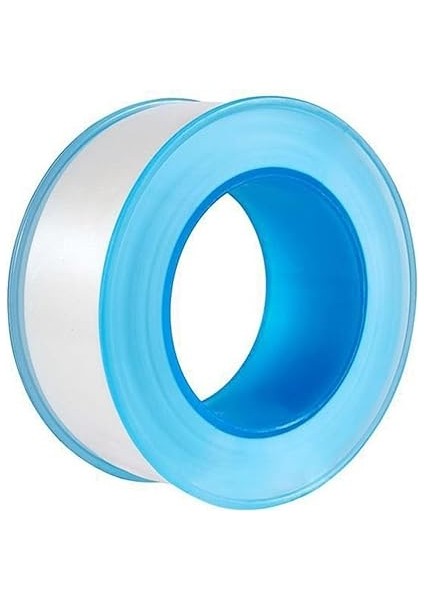 Paslanmaz Çelik Çamaşır Makinesi Musluğu, 1/2 Inç Hızlı Açı Valfli Çamaşır Makinesi Bataryası Döner Anahtarlı Mutfak Banyo Lavabo Hortumu (Gümüş) indirimleri