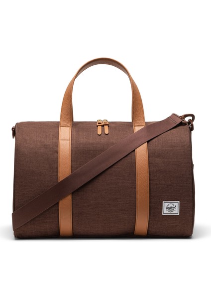 Novel Duffle Seyahat ve Spor Çantasi 26.5l indirimleri