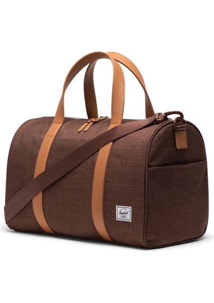 Novel Duffle Seyahat ve Spor Çantasi 26.5l