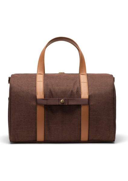 Novel Duffle Seyahat ve Spor Çantasi 26.5l